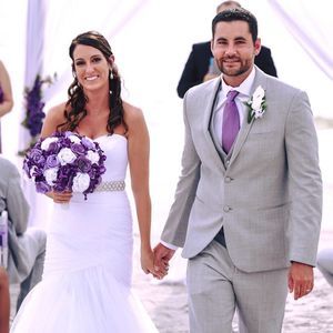 Meet your Posher, Alison